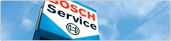 Bosch Service