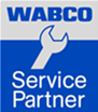 wabco